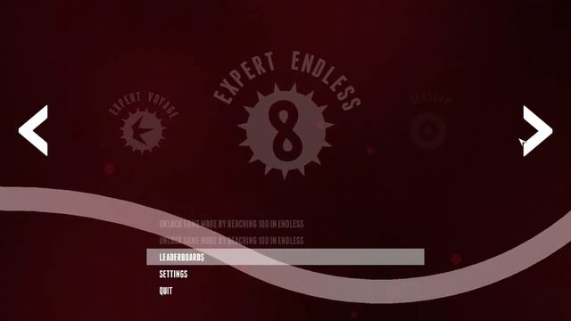 Обзор Pivvot смотреть онлайн