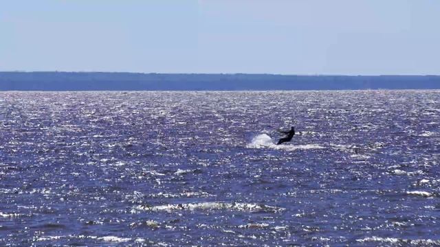 кайт Кронштадт смотреть онлайн