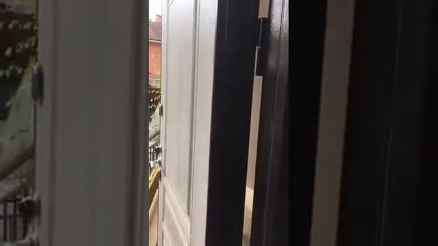 Дверь с терморазрывом Термо сибирь 3К смотреть онлайн