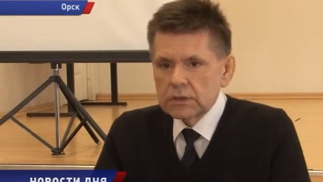 ШКОЛА ЮНОГО СЛЕДОВАТЕЛЯ смотреть онлайн