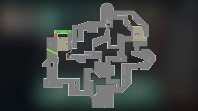The Problem With PEARL: Valorant's Worst Map смотреть онлайн