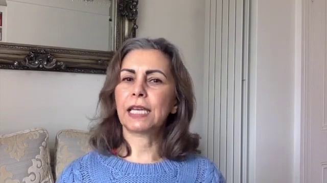 Venus Retrograde смотреть онлайн