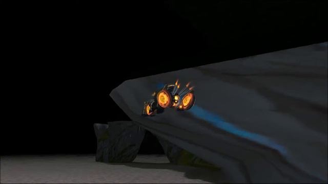 [BUG/Glitch/ошибка] Keeper Coliseum [Allods Online] смотреть онлайн