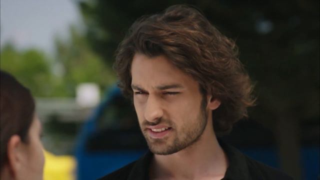 госпожа фазилет и ее дочери | жарнама дағдарысы (Қазақша дубляж) Fazilet Hanım ve Kızları смотреть онлайн