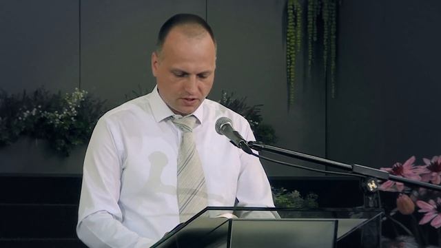 За что прославляют жён? | Уроки ЧистоПисания смотреть онлайн