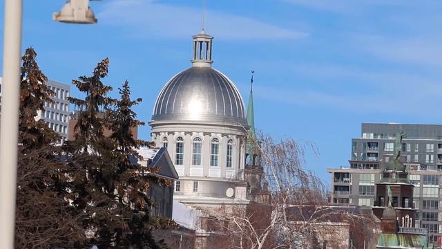 CANON ZOOM LENS EF 70-200mm 1:4 L IS USM ZOOM TEST смотреть онлайн