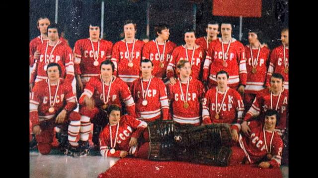 Погасший костёр АЛЕКСАНДРА СИДЕЛЬНИКОВА, Великого вратаря сборной СССР и команды КРЫЛЬЯ СОВЕТОВ смотреть онлайн