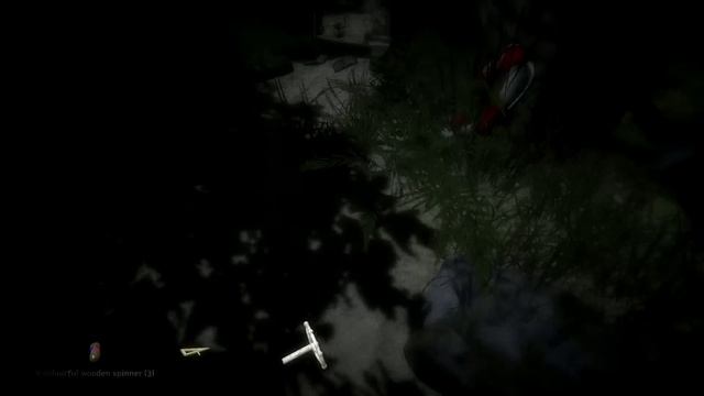 Let's Look At: Montague's Mount! [PC] смотреть онлайн