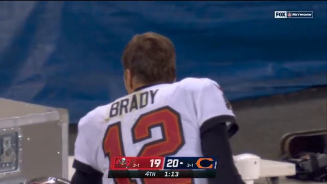 CAIRO SANTOS BOTANDO O TOM BRADY PRA MAMAR KKKKKKKK смотреть онлайн