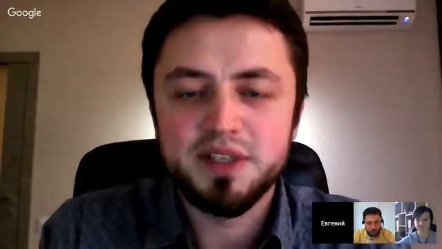 LAWYERS LIVE. ОБЫСКИ БИЗНЕСА - КАСАЕТСЯ ВСЕХ И КАЖДОГО