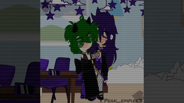 Милый милый #13карт#чтото#gacha#пик#вару#пиквару#идеянемоя#каквам#ок#окей#срачагача#гача #меме смотреть онлайн