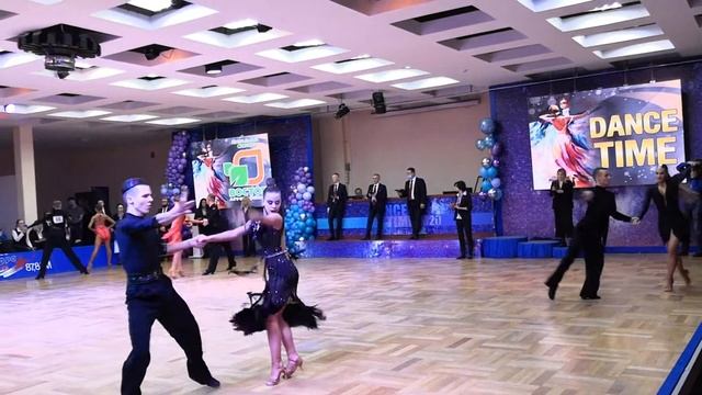 30)28.02.21.Ф.Sb.М.ОТК смотреть онлайн