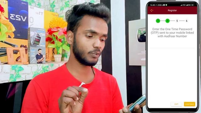 PNB One App Me User I'd Kaise Banaye 2023 | How To create PNB One Account in hindi смотреть онлайн