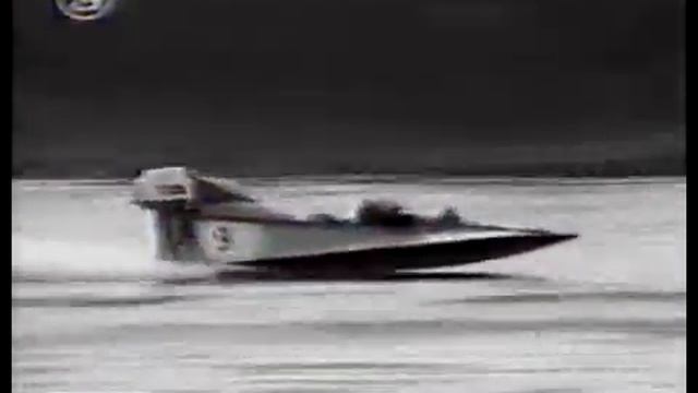 Гонки на воде смотреть онлайн