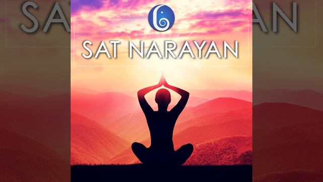 Sat Narayan Wahe Guru смотреть онлайн