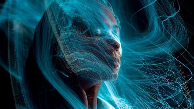 Телец в год Петуха - характер смотреть онлайн