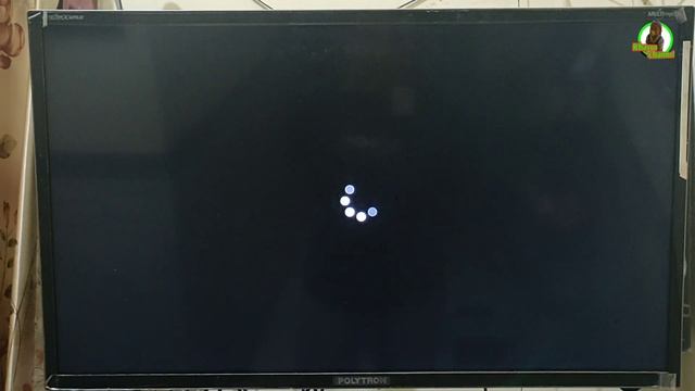Review Tv Box X88 Pro 13 Os Android 13 Ultra Hd 8k