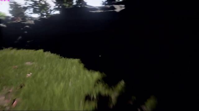 Wild Unknown Gameplay walkthrough part 1.. смотреть онлайн