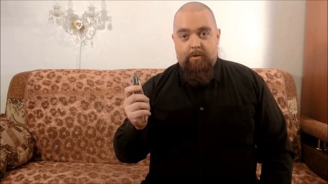 Как крутить Balisong Нож бабочка