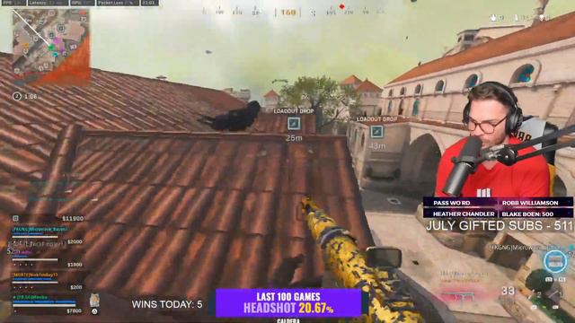 Mamba Stream ranked in the world in kills szn ranked in the world in kills day # (5) смотреть онлайн