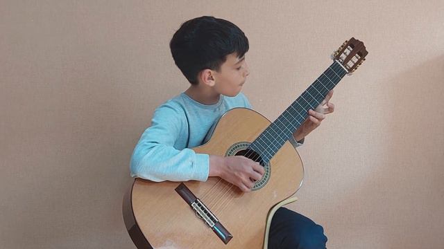 А. Виницкий "Розовый слон" смотреть онлайн