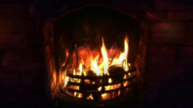 Освяти нас Господь освяти ориг смотреть онлайн