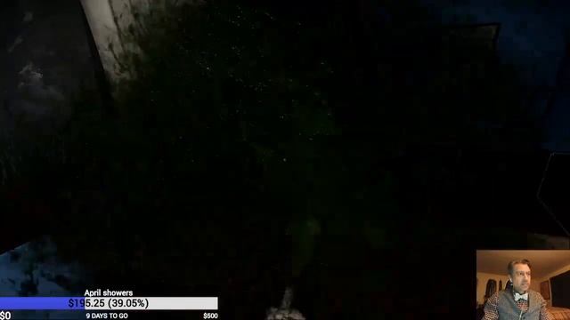 PEEKABOO COLLECTION LIVESTREAM GAMEPLAY!