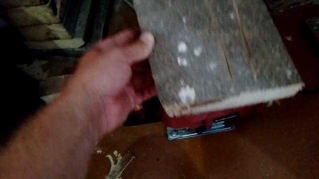 7.08.23 привезли столбики, слив из дома в септик делаю