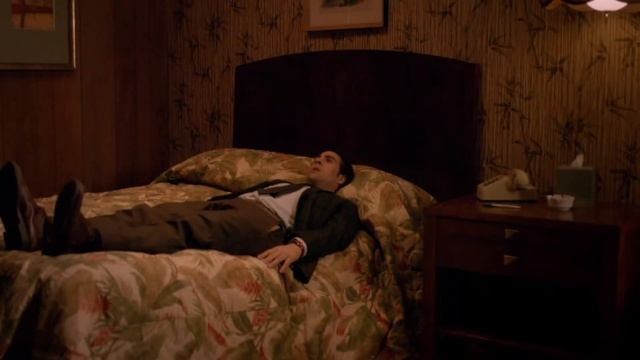 ВЕЧЕР ДЕВОЧКИ 2 смотреть онлайн