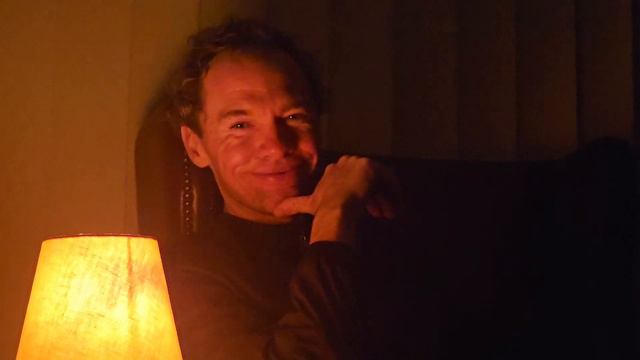 The waiting room part 2. Spirits and Tea. Accordion mood. Pride and Vanity. смотреть онлайн