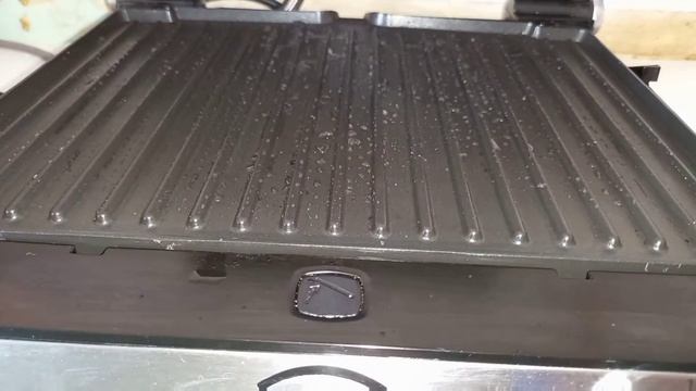 Вкусные рецепты рыбы