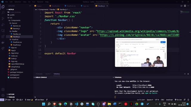 Desktop Productivity Setup For Students | Adamsy