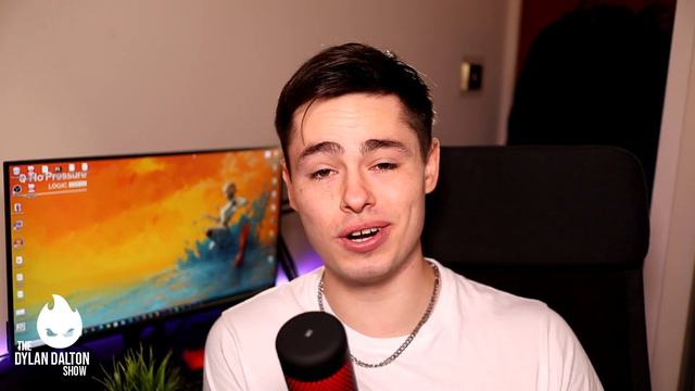 The 3 TOP Stocks To Buy in December 2020 (High Growth) | Best Stocks To Buy Right Now смотреть онлайн