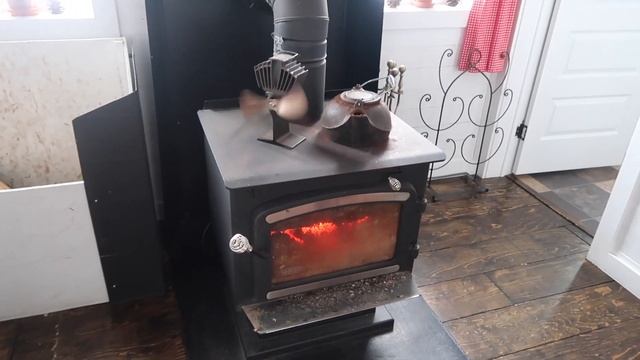 SMALL HOUSE 2021 | BARN STYLE HOUSE TOUR | SMALL HOUSE | SMALL HOUSE DESIGN