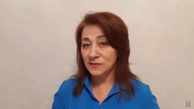Как на пенсии жить активно? Мой опыт. смотреть онлайн