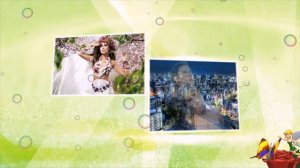 Васюта словно маленькое чудо