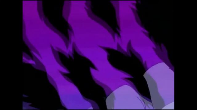 Заставка Что новенького, Скуби-Ду? смотреть онлайн