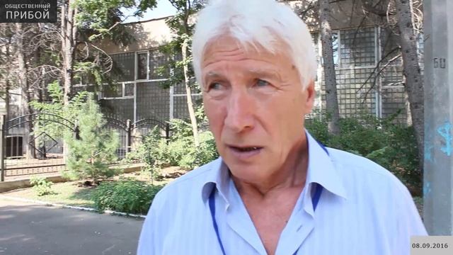 Владимир Зинченко: биотопливо и целюлоза из растения мискантуса смотреть онлайн