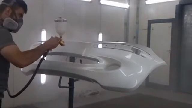 Slow motion paint смотреть онлайн