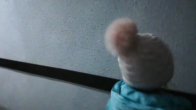 Первый раз у стоматолога!??? смотреть онлайн