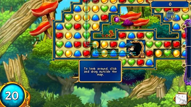 Rescue Quest Gold -PC Game -2017 смотреть онлайн