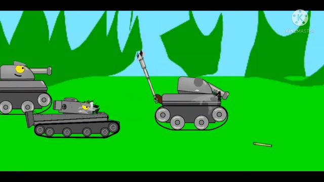 кв-6 куда-то забрали в портал pro animations смотреть онлайн