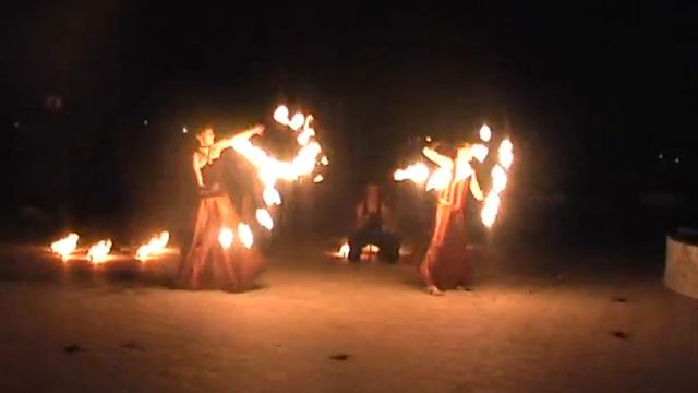 Пикник в стиле КВАДРО - 2012 (часть 2) смотреть онлайн