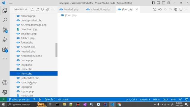 What is git reset command ⚠️ | How to Undo / Delete Commits in Git | Switching branch in Middle смотреть онлайн