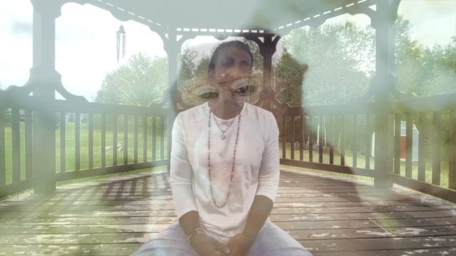 Dharma Drop - Happiness смотреть онлайн