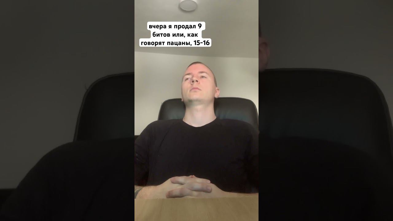 FREE TYPE BEAT (METOX/УННВ/ЦИНК УРОДОВ) #METOX #УННВ #ЦИНКУРОДОВ #битмейкер #typebeat смотреть онлайн