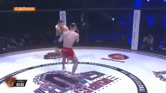 Новый бой Таштанбек Токтоболот уулу Кыргызстан vs Никалай Байкин Россия смотреть онлайн