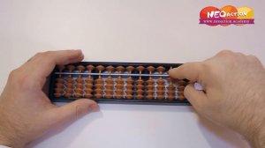 Урок 2 | Ментальная арифметика | Полный курс | Формулы младших товарищей