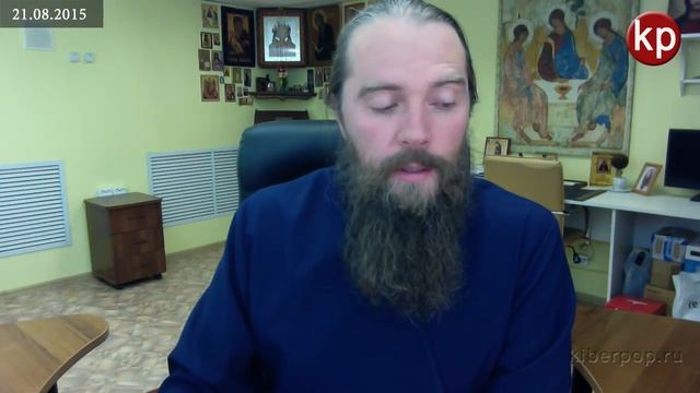 День Ангела и именины в чем разница смотреть онлайн