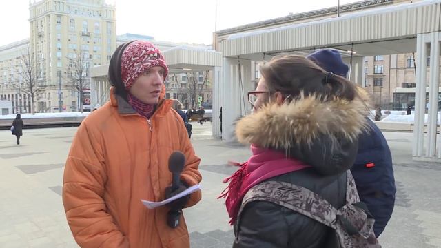 Парень исполняет ЛЮБЫЕ желания смотреть онлайн
